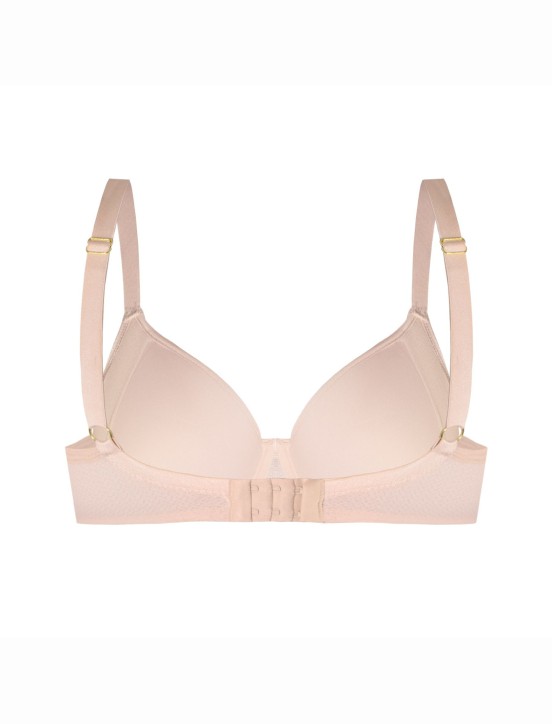 Biustonosz CELINE SPACER CAP - 6