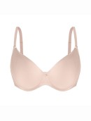 Biustonosz CELINE SPACER CAP - 5