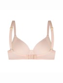 Biustonosz CELINE SPACER CAP - 6