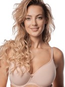Biustonosz CELINE SPACER CAP - 2