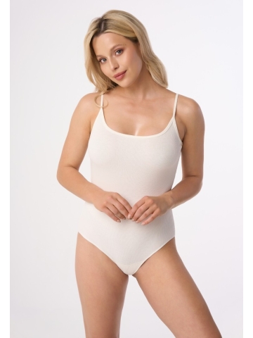 Body TIA - 2 Body TIA - 2