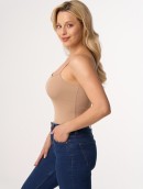 Koszulka MAXINE - 8
