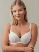 Biustonosz DALIA MIL - 6
