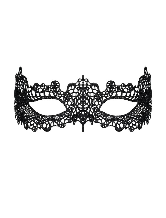 Maska A701 MASK - 2