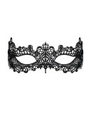 Maska A701 MASK - 2