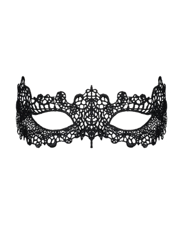 Maska A701 MASK - 2 Maska A701 MASK - 2