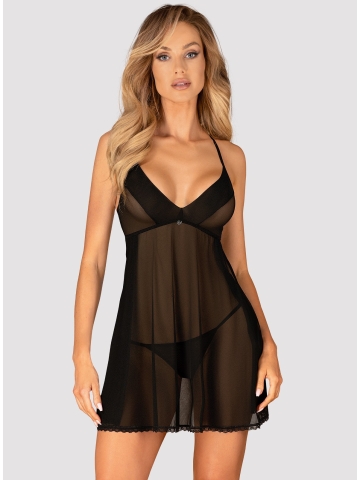 LATINESA BABYDOLL LATINESA BABYDOLL