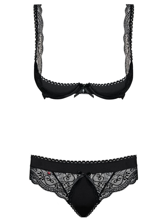 Komplet MIAMOR SET - 3