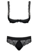 Komplet MIAMOR SET - 3