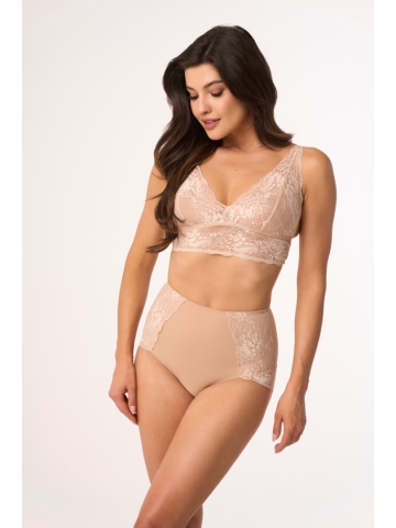 Figi BBL 204 3XL Figi BBL 204 3XL