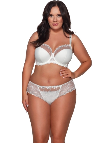 Figi 1030 CRE Figi 1030 CRE