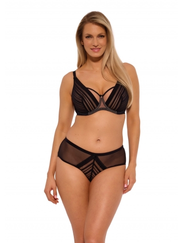 Figi 1272P CZA Figi 1272P CZA