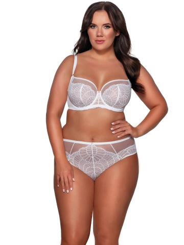 Figi 2109 WHI Figi 2109 WHI
