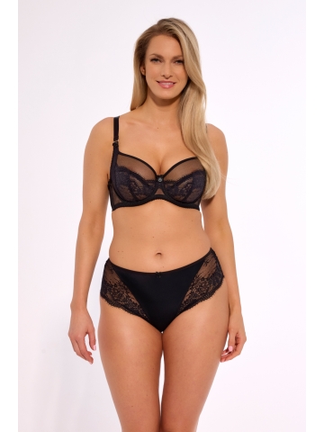 Figi 1262P CZA Figi 1262P CZA