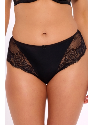 Figi 1262P CZA - 2 Figi 1262P CZA - 2