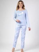 Pyjama 672A - 2