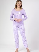 Pyjama 672A