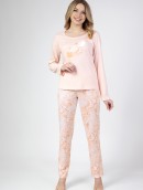 Pyjama 672A - 3