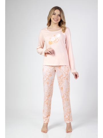 Pyjama 672 Pyjama 672