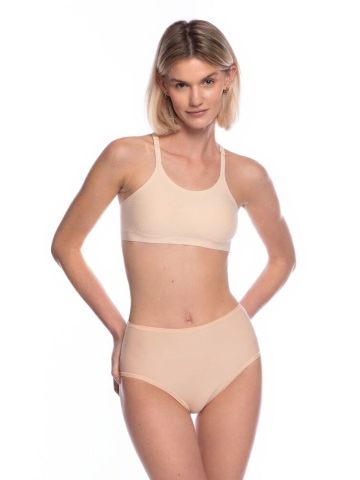Figi L-FIT6000BI/06 Figi L-FIT6000BI/06