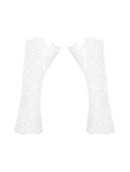 Rękawiczki HEAVENLLY GLOVES - 2