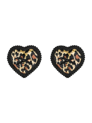Nasutniki SELVY NIPPLE COVERS - 2 Nasutniki SELVY NIPPLE COVERS - 2