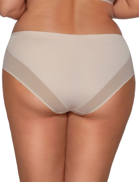 Slips 2082 BLU - 4