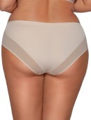 Slips 2082 BLU - 4