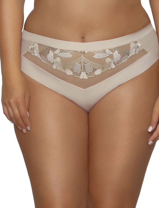 Slip 2082/B BLU - 2