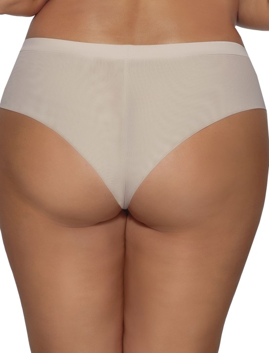 Slip 2082/B BLU - 4