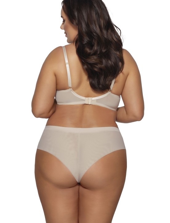 Slip 2082/B BLU - 3