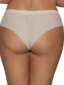 Slip 2082/B BLU - 4