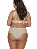 Slip 2082/B BLU - 3