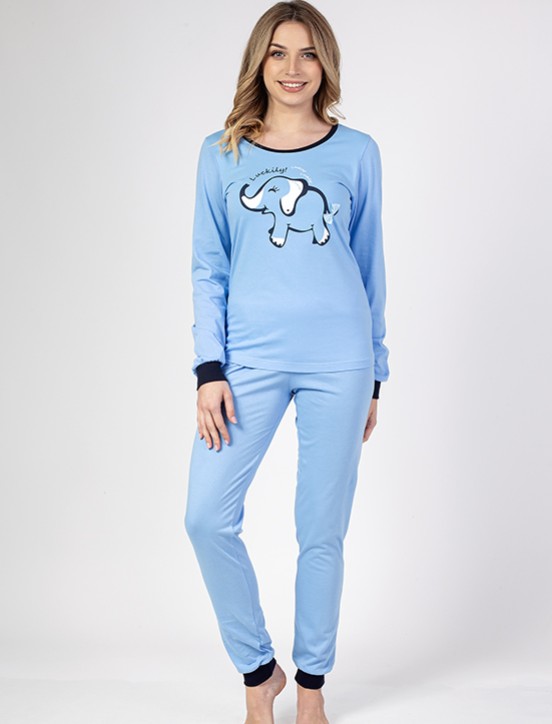 Pyjama 682A