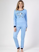 Pyjama 682A