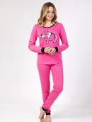 Pyjama 682A - 2