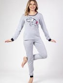 Pyjama 682A - 3