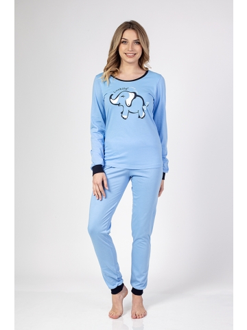 Pyjama 682A Pyjama 682A