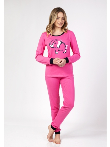 Pyjama 682A - 2 Pyjama 682A - 2