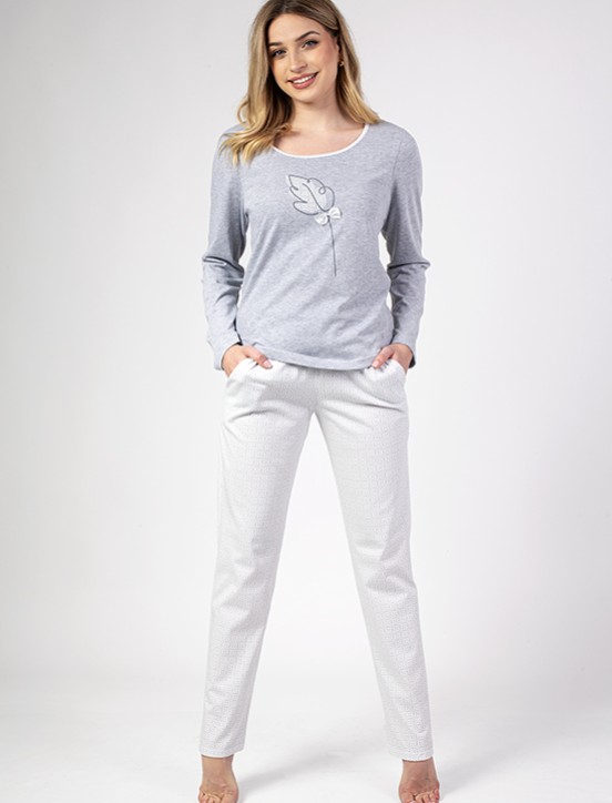 Pyjama 669A