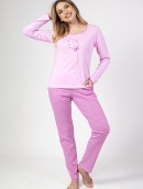 Pyjama 669A - 2