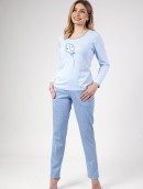 Pyjama 669A - 3
