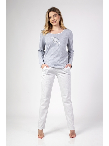 Pyjama 669A Pyjama 669A