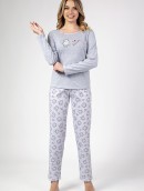 Pyjama 675A