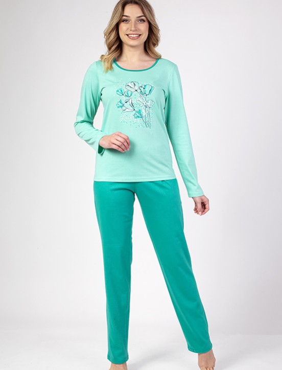 Pyjama 673