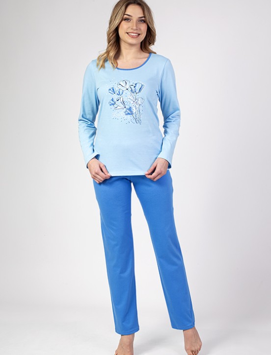 Pyjama 673 - 2