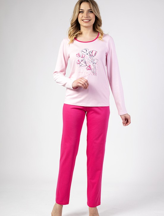 Pyjama 673 - 3