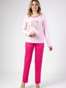 Pyjama 673 - 3