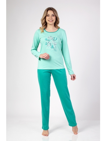 Pyjama 673 Pyjama 673