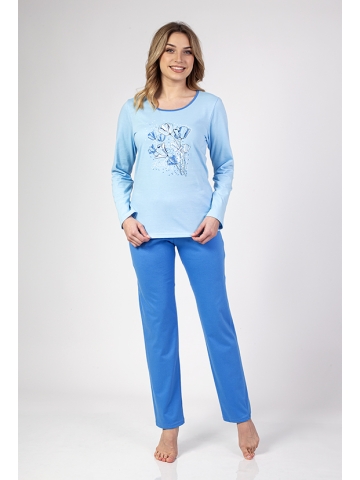 Pyjama 673 - 2 Pyjama 673 - 2